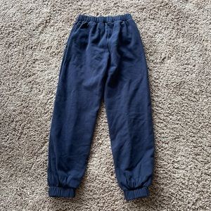 J. galt sweatpants